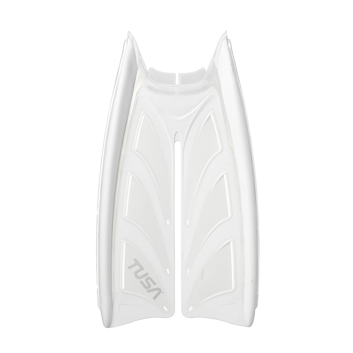 Tusa HyFlex System Zoom Blade Set Only