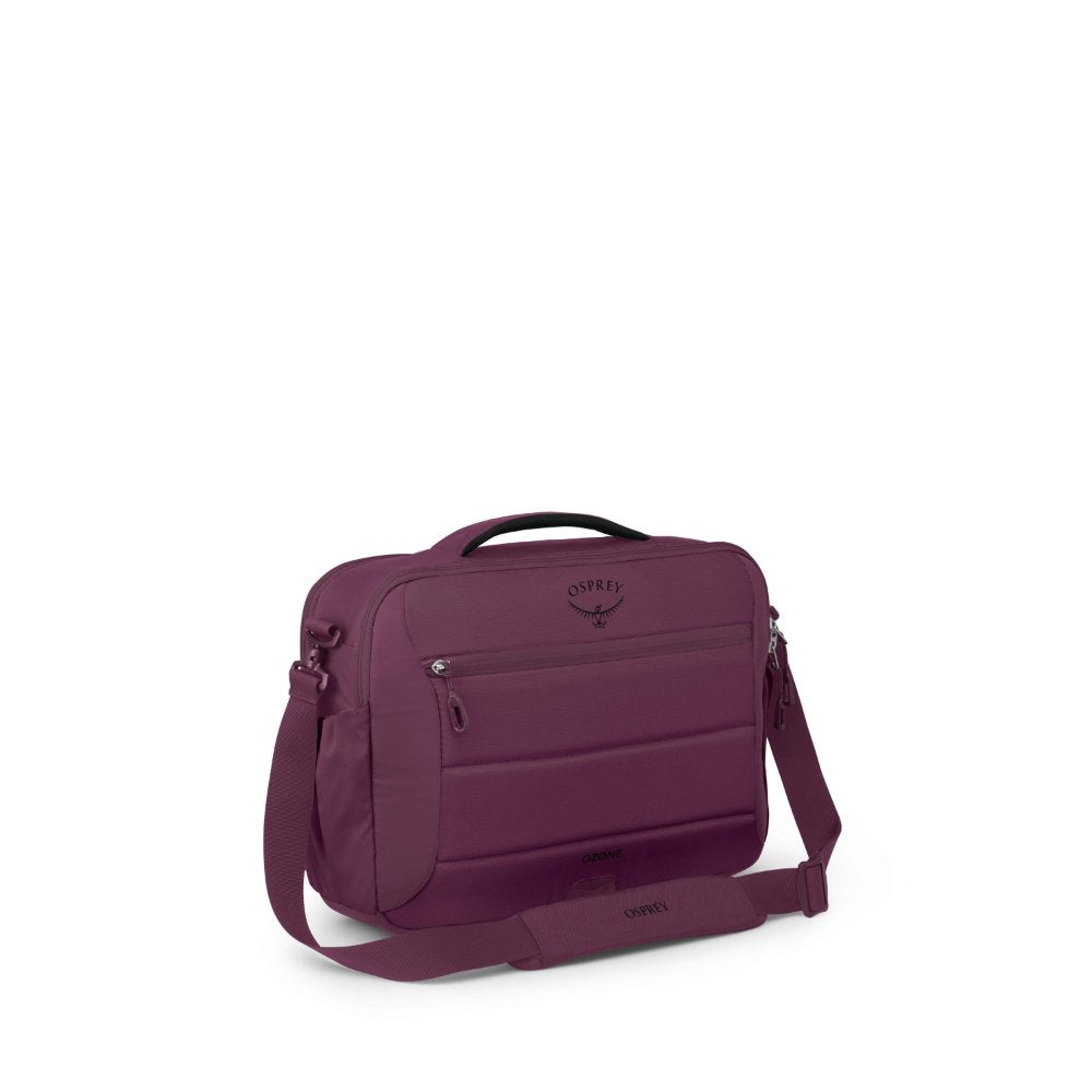 Osprey Ozone Brief Travel Bag