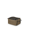 Osprey Campcore Transporter Organization Cube Small