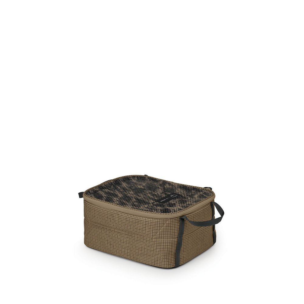 Campcore Transporter Organization Cube Small