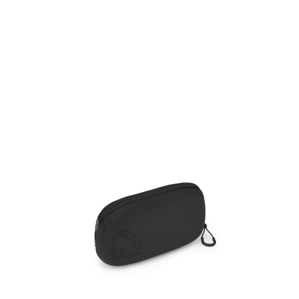 Pack Pocket | Padded