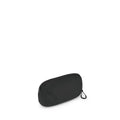 Pack Pocket | Padded