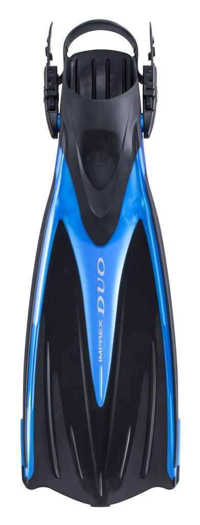 Tusa Imprex Duo Fin