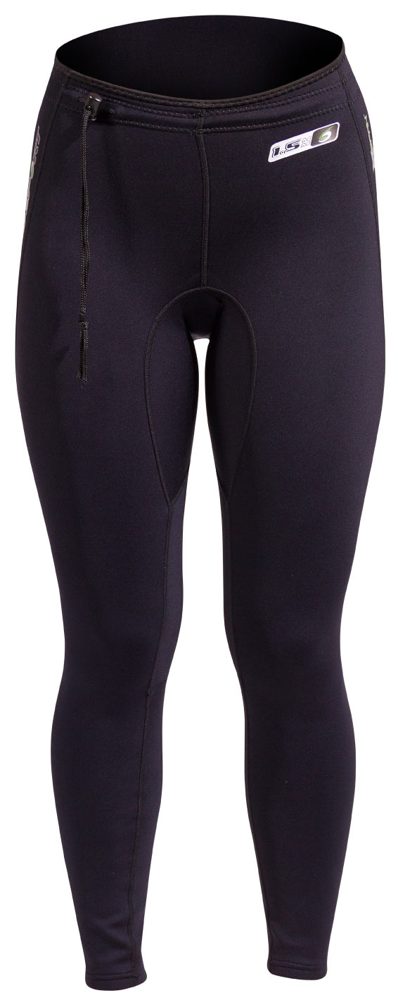 Henderson 1.5mm Xspan Pants