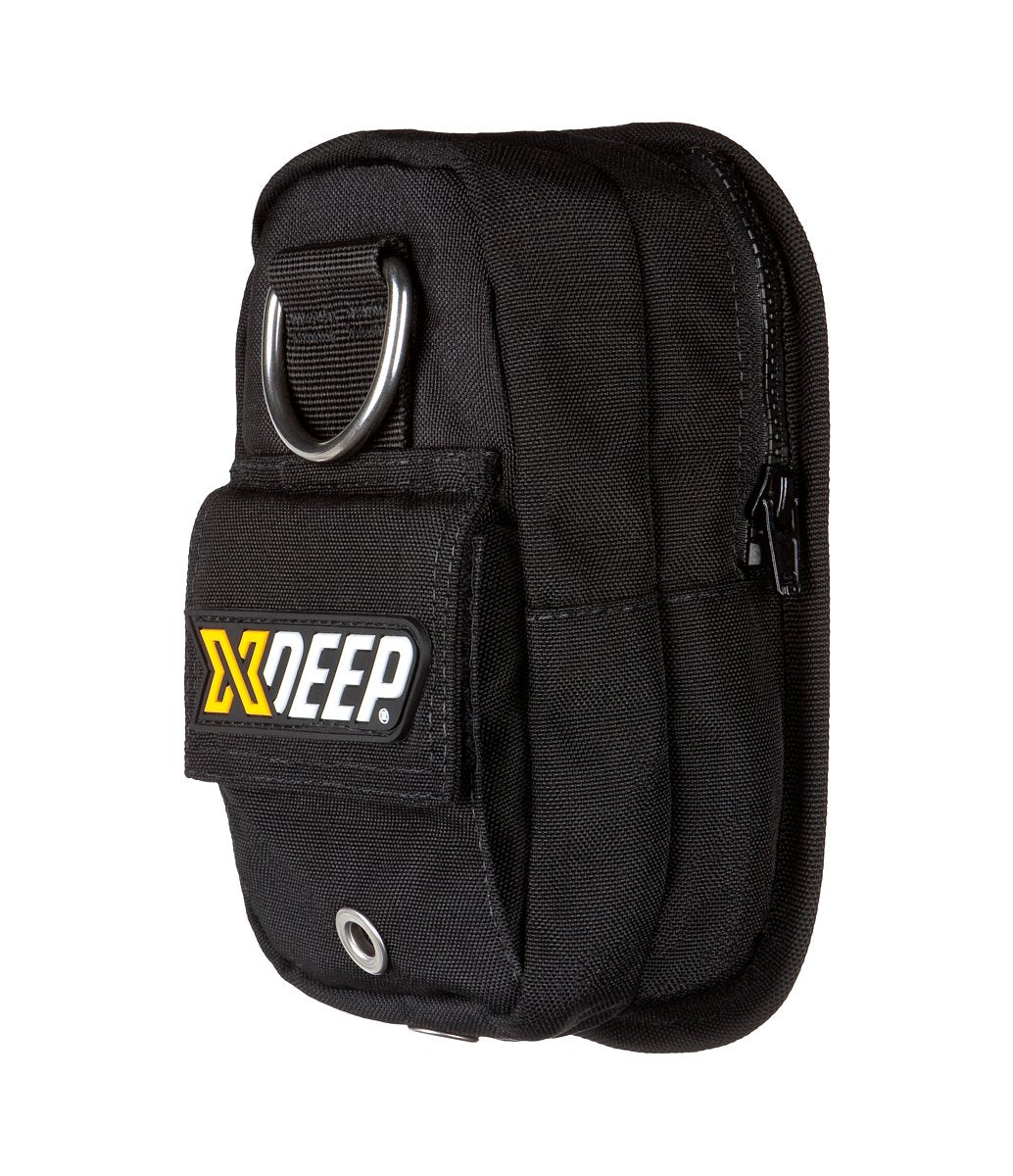 XDEEP Cargo Pouch