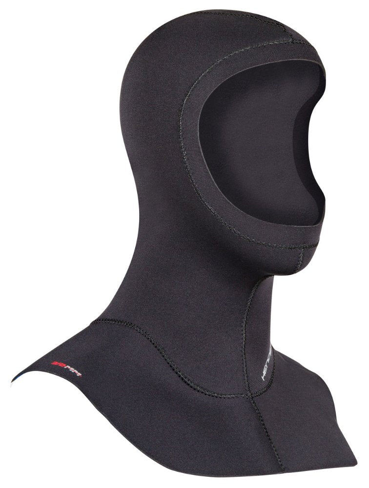 Henderson 1.5 Mm Thermoprene Bibbed Hood