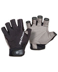 Henderson Hyperflex 3/4 Finger Glove