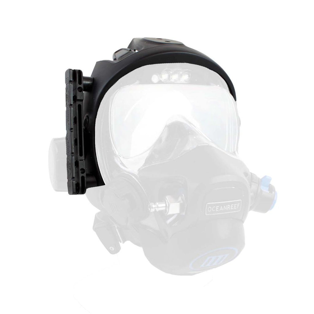 Ocean Reef Professional Accessories Mount Kit R