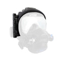 Ocean Reef Professional Accessories Mount Kit R