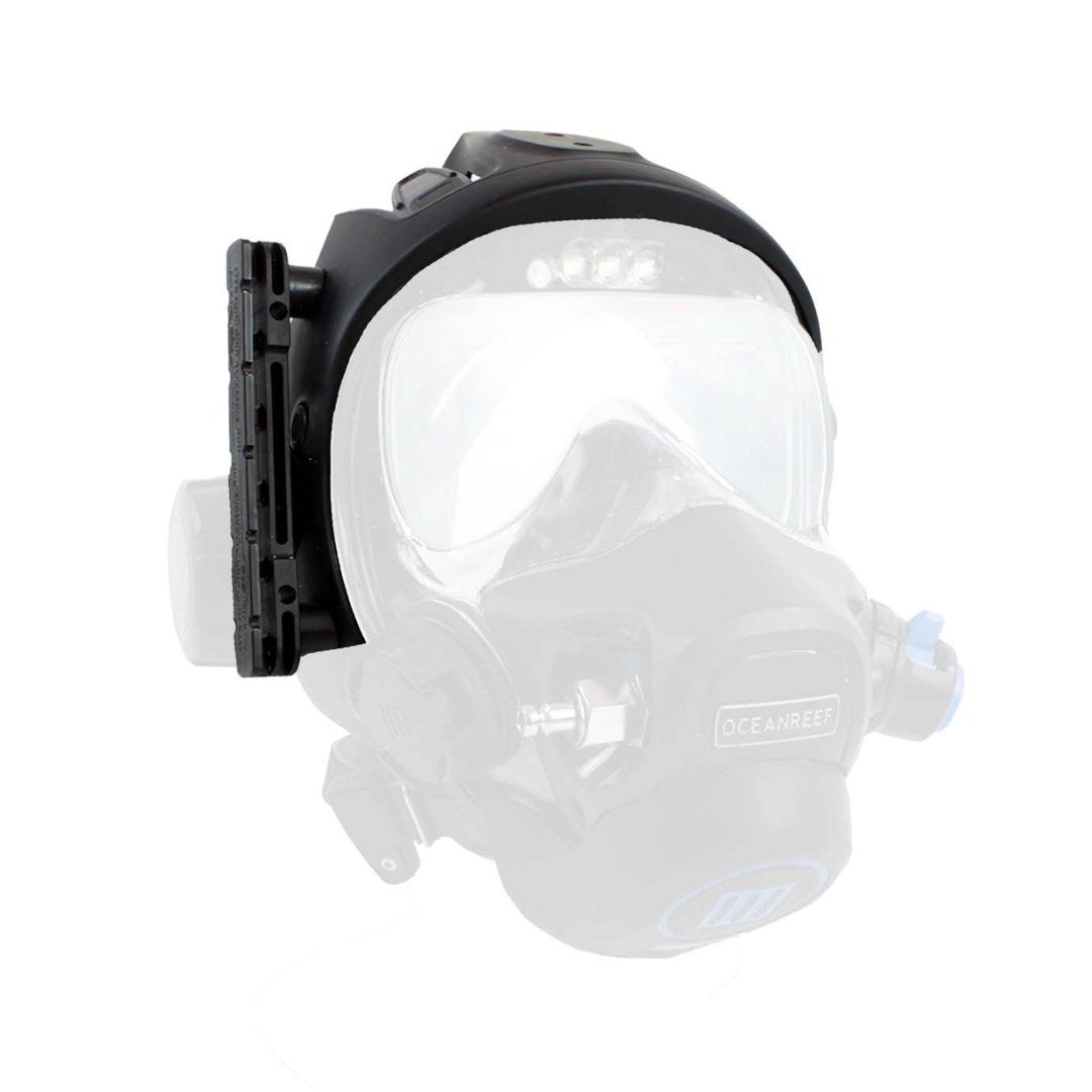 Ocean Reef Professional Accessories Mount Kit R