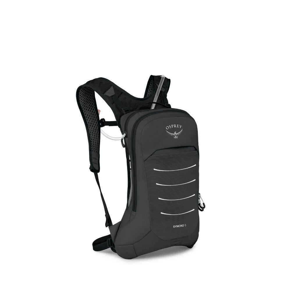 Syncro 5 Bike Hydration Pack