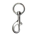 Highland 4.75” Swivel Bolt Snap