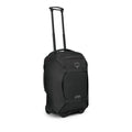 Sojourn Shuttle Wheeled Duffel 22"/45L