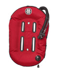 OMS 27 lb (12.5 kg) Performance Mono Wing
