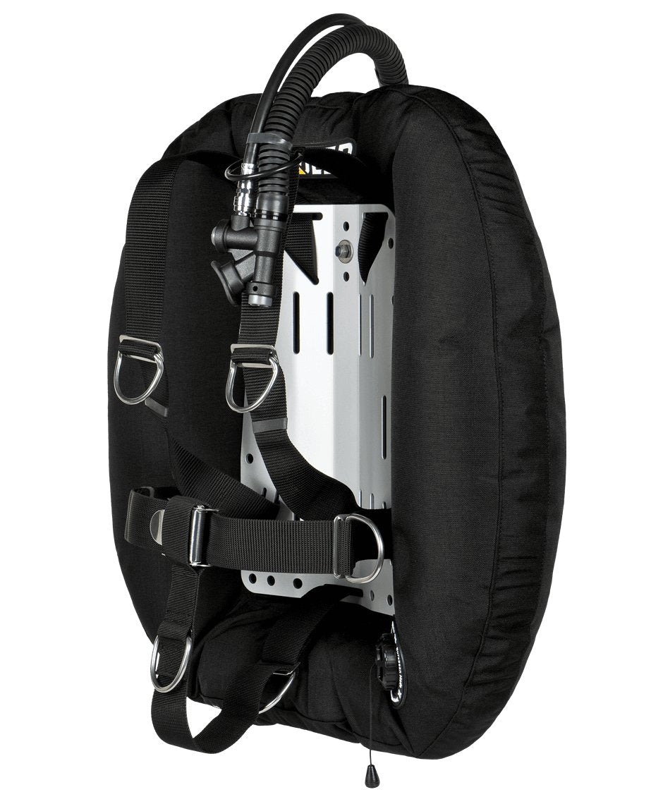 XDEEP HYDROS Wing (BC Only)
