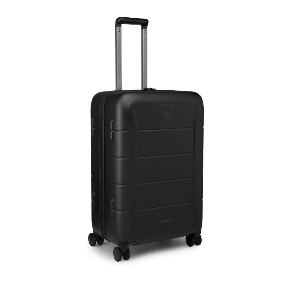 Osprey Ozone Hardside 27" Luggage