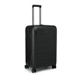 Osprey Ozone Hardside 27" Luggage
