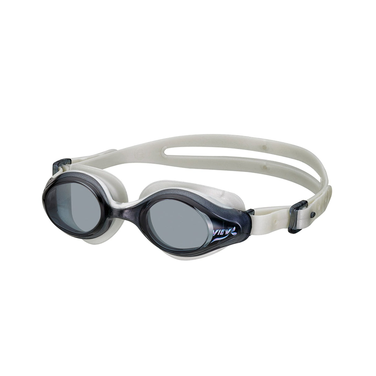 Tusa View Selene Swipe Goggle