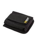 XDEEP Large Single Tank Trim Pockets