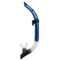 XS Scuba Metro Snorkel