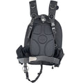 OMS IQ LITE Harness Package - 2019 Version