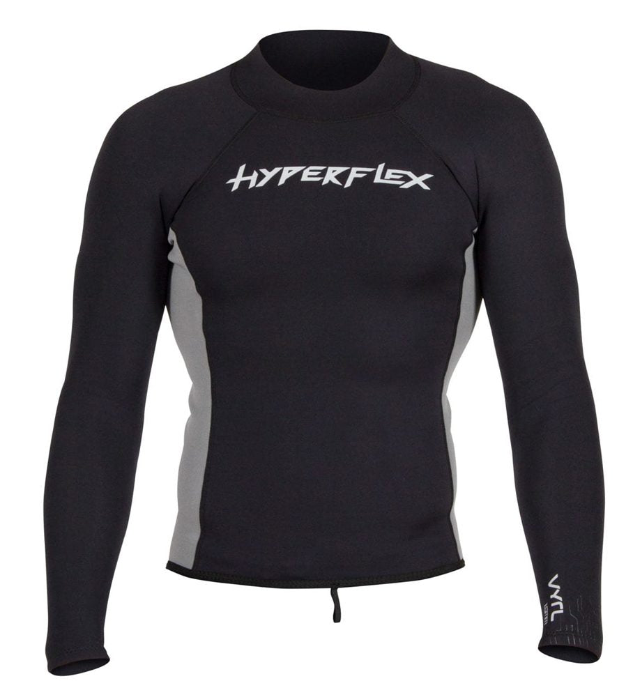 Henderson VYRL Surf Jacket