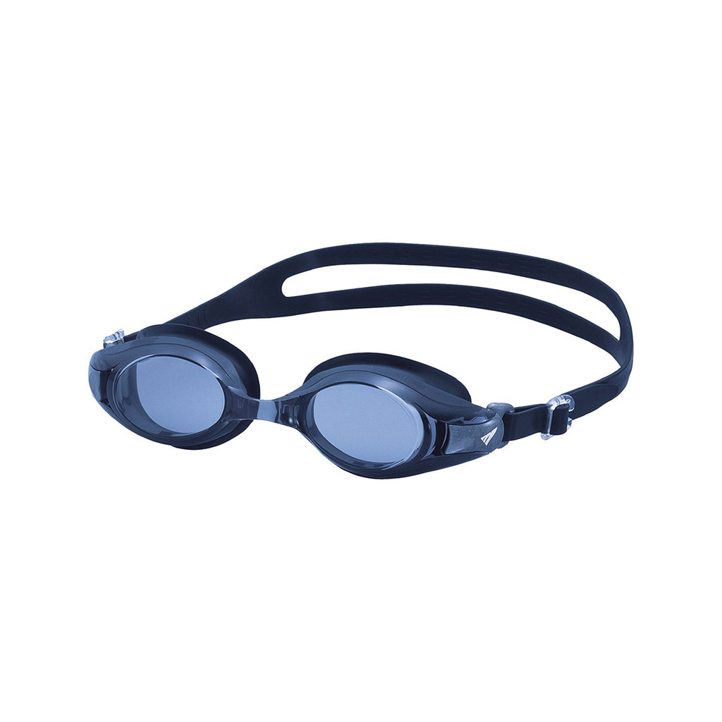 Tusa Platina Goggle