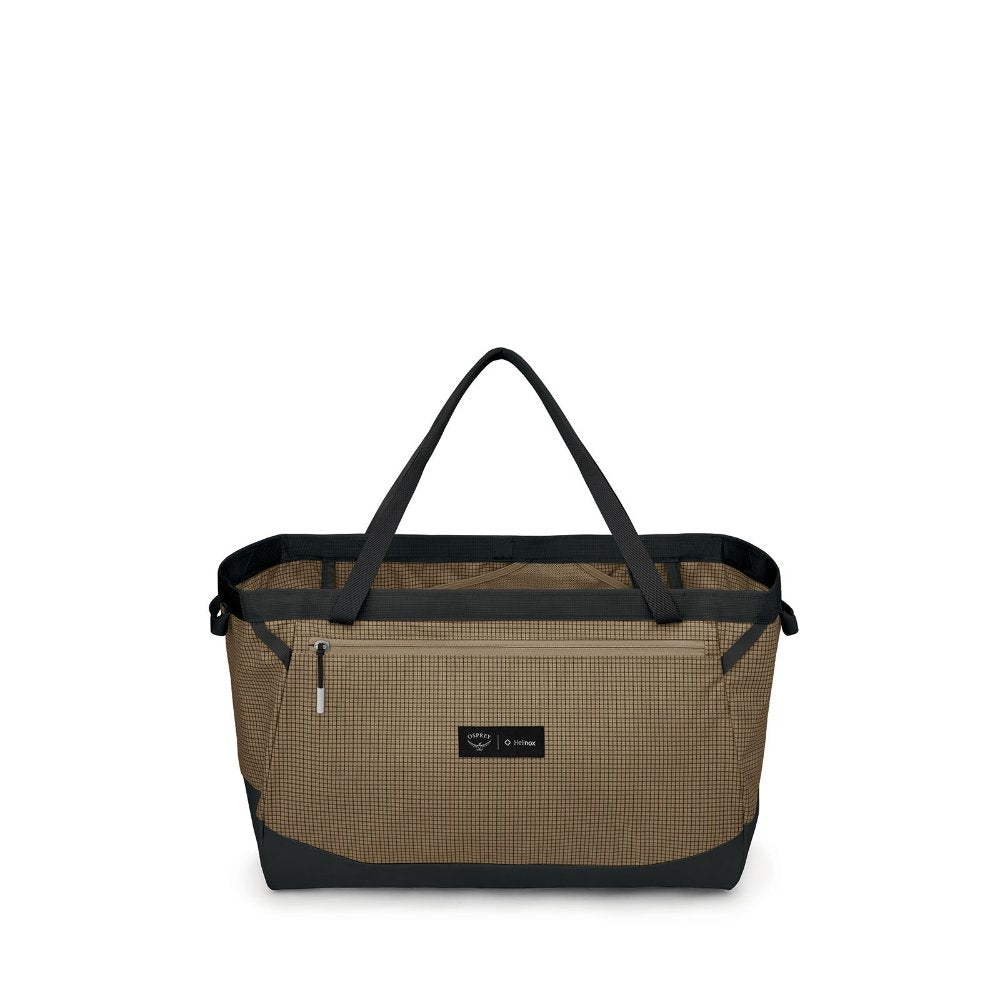 Campcore Transporter Gear Tote 60