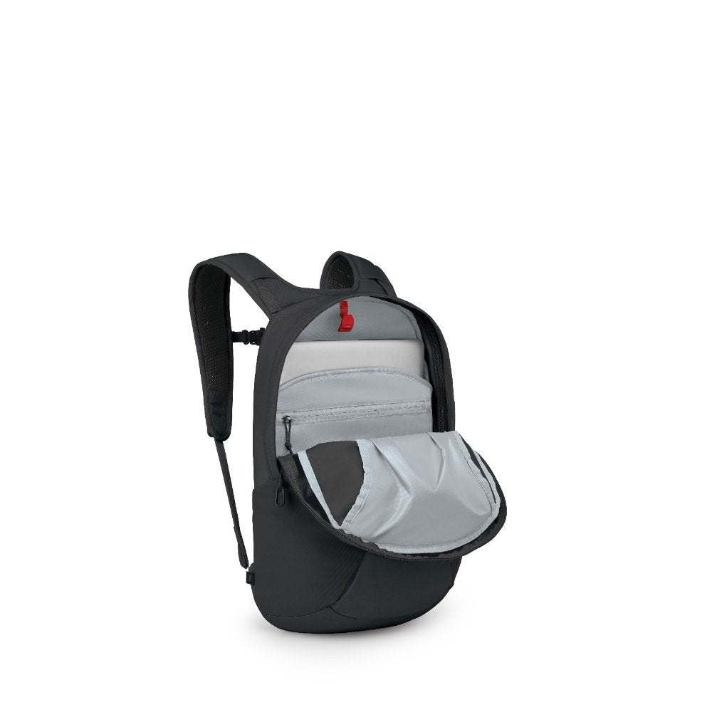 Farpoint Fairview Travel Daypack