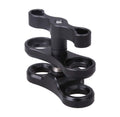 Pro Clamp (NOW INC 1" Ball)