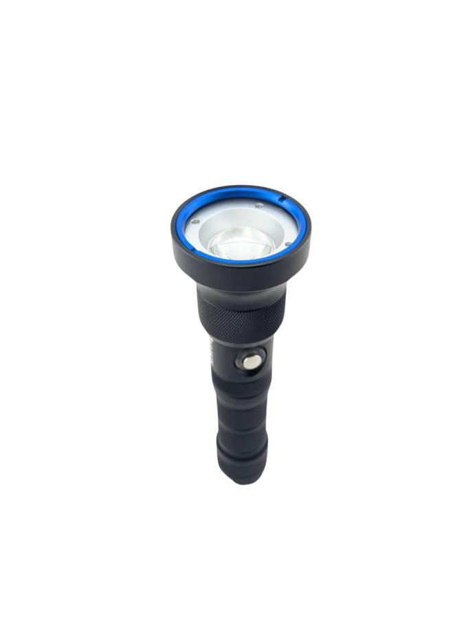 NR-1800 Zoom
