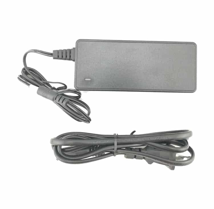 Hydra 2000/2800 Charger