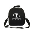 Tusa REGULATOR CARRY BAG (SB-2)