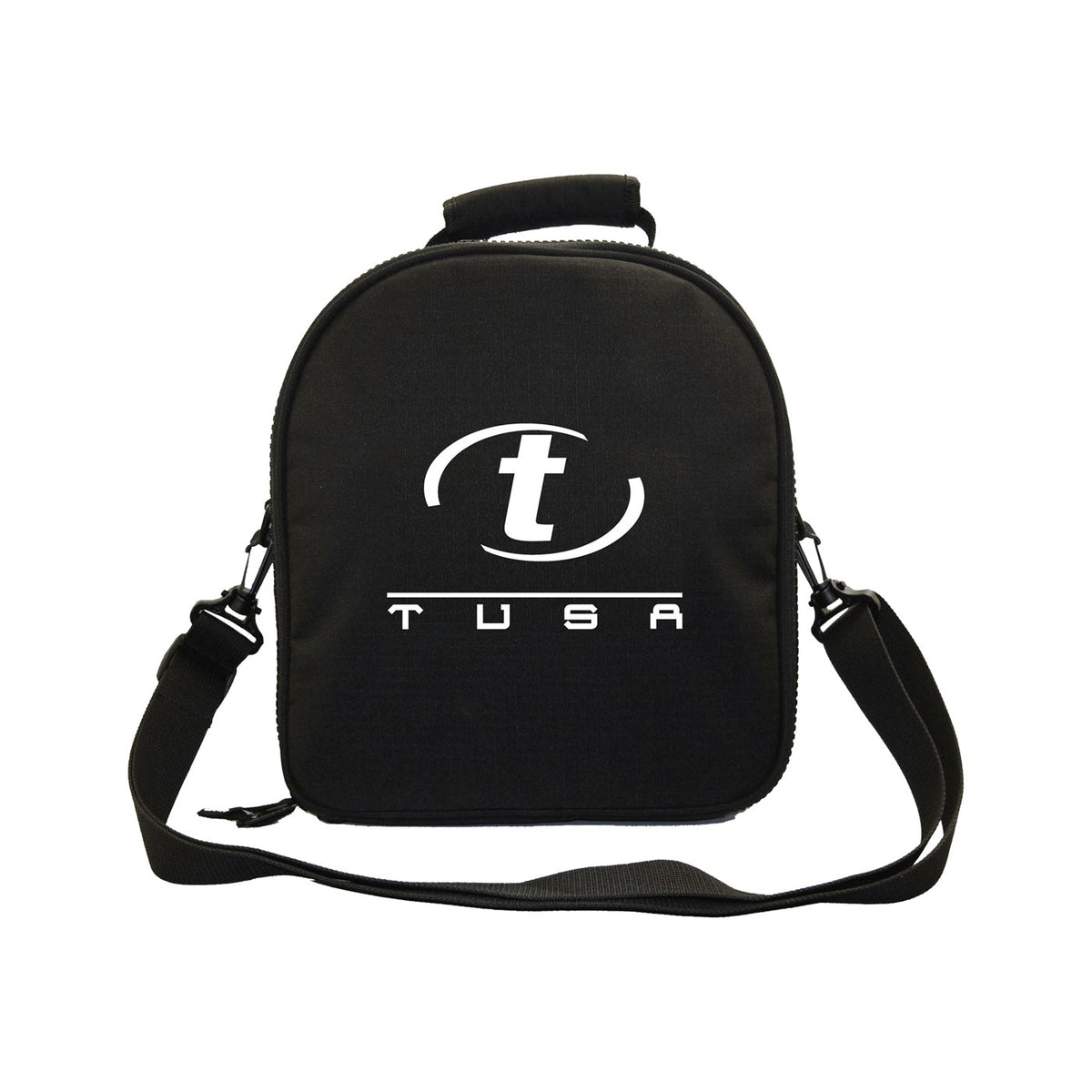 REGULATOR CARRY BAG (SB-2)