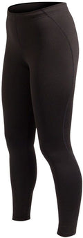 Henderson Neosport Polyolefin Pants