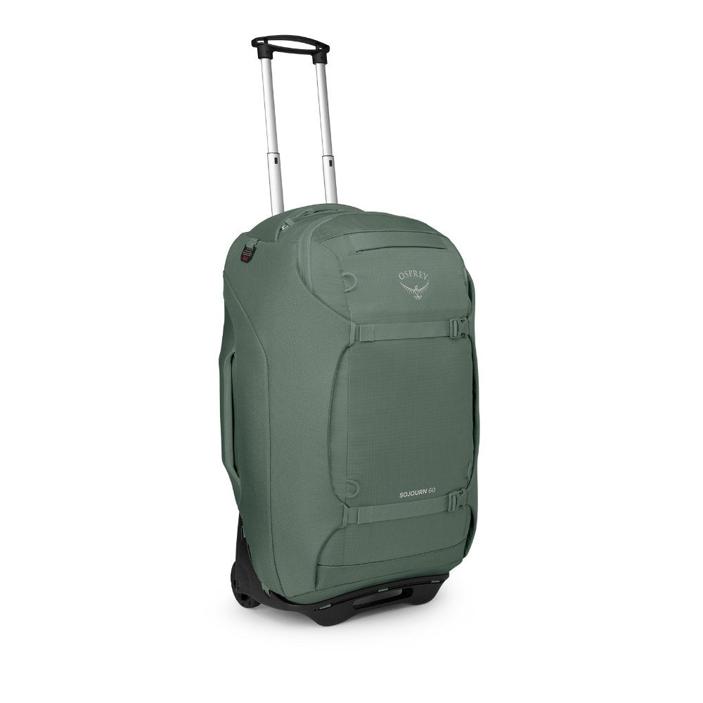 Sojourn Wheeled Travel Pack 25"/60L