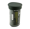 Kraken Sports Hydra 3500/2800/2500/2000 Battery