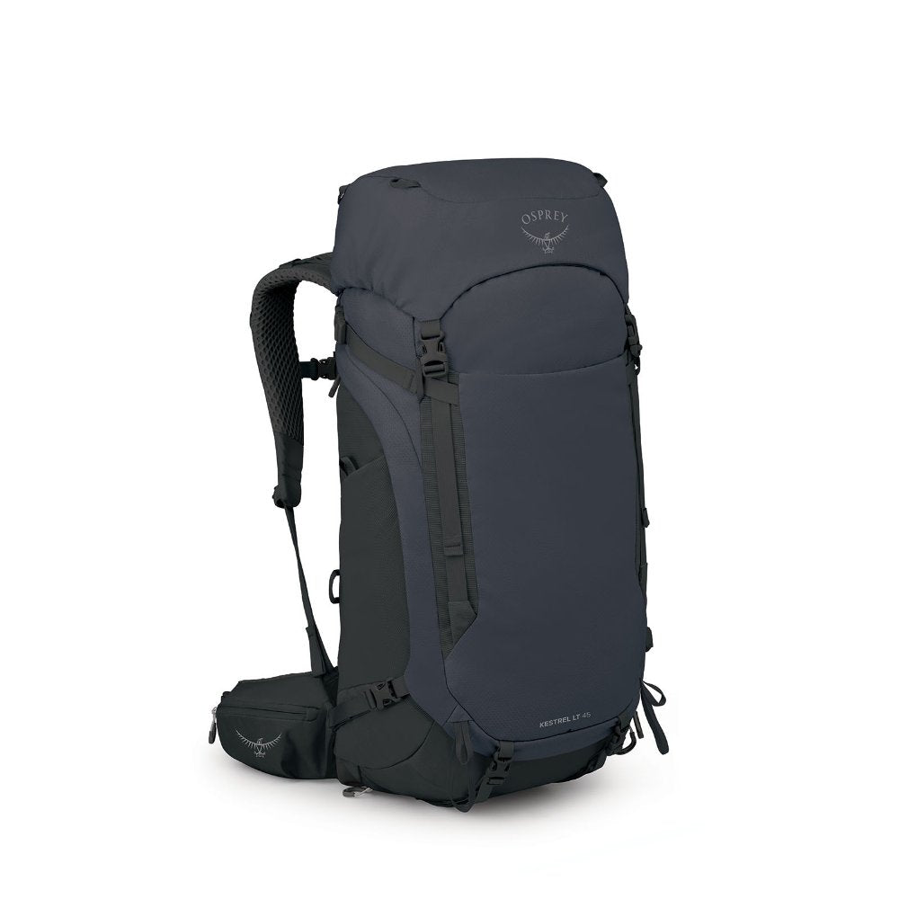 Kestrel LT 45 Hiking Backpack