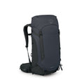 Kestrel LT 45 Hiking Backpack