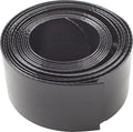 OMS Crotch Strap, CR 2"