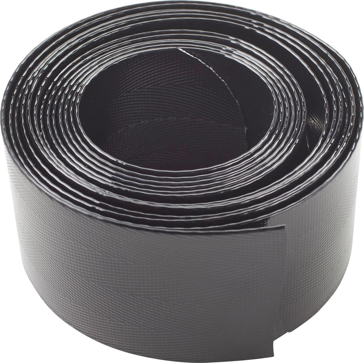 OMS Crotch Strap, CR 2"
