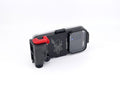 Kraken Smart Housing Pro