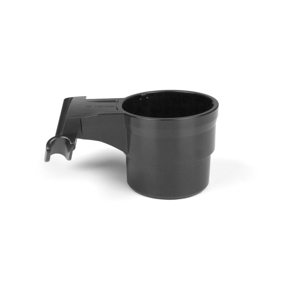 Helinox Campcore Cup Holder