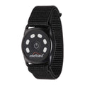 ReliefBand Sport