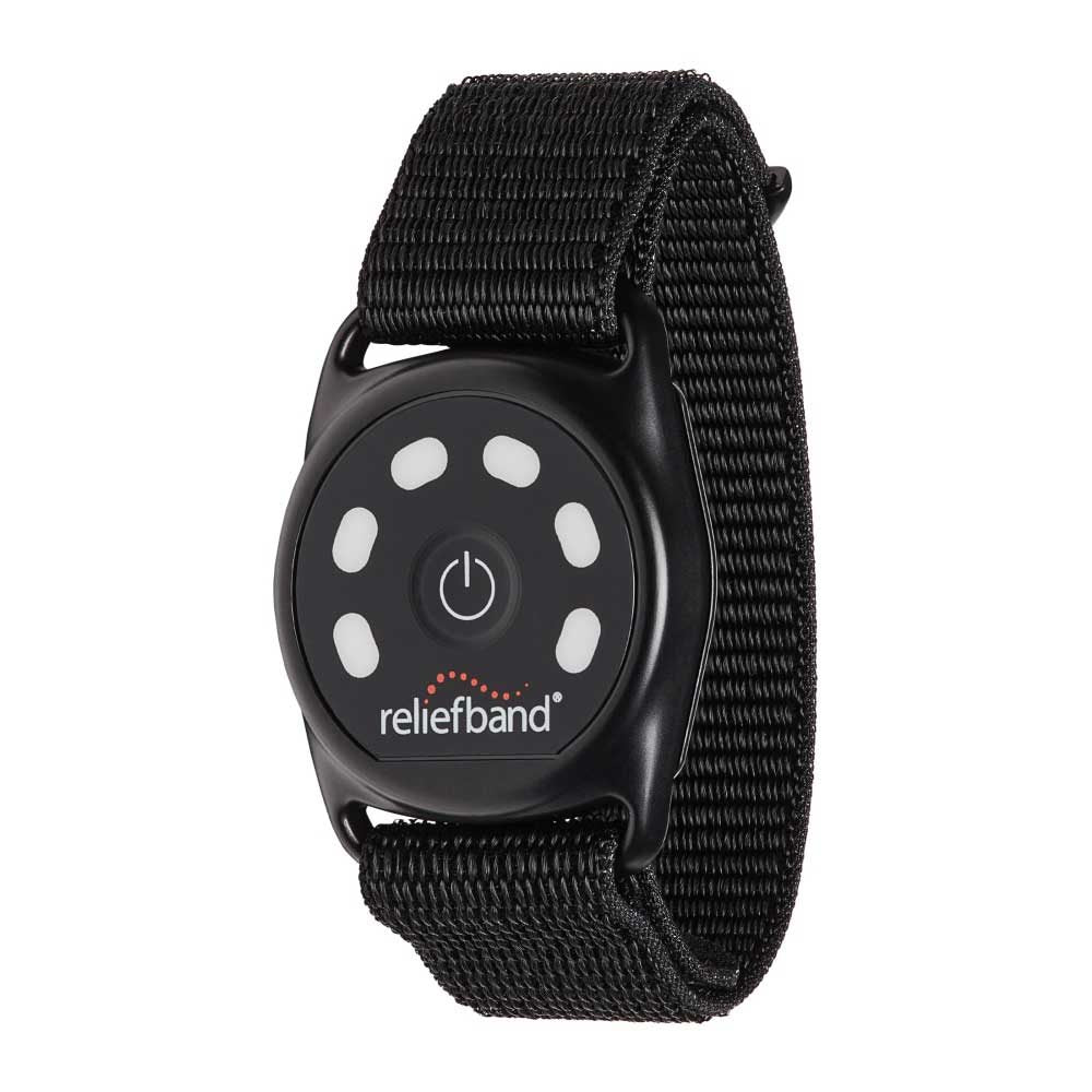 ReliefBand Sport