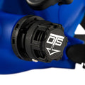 OTS Spectrum FFM Ambient Breathing Valve (ABV). *NEW*