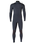 Henderson Greenpreene 4/3mm FZ Fullsuit
