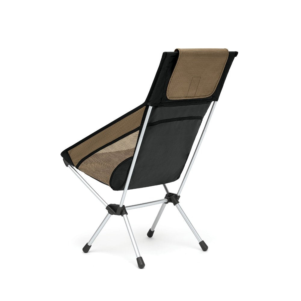 Helinox Campcore Chair One High-Back (re)