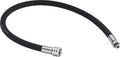 OMS Low Pressure Hose UNF 1/2