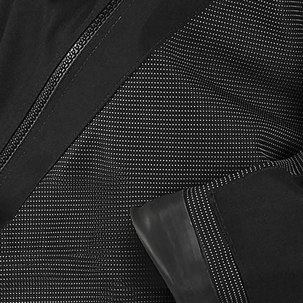 DUI CLX450 Drysuit - Men's